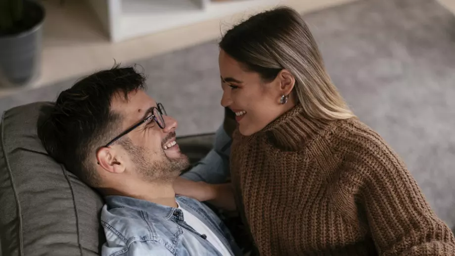 Любовно пожелание за 12 март 2024 според зодията