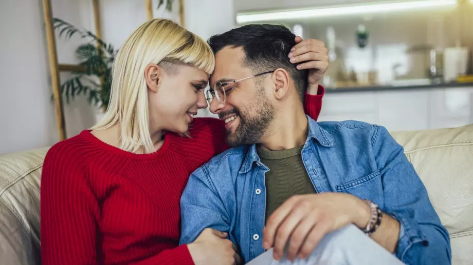 Любовно пожелание за 23 декември 2023 според зодията