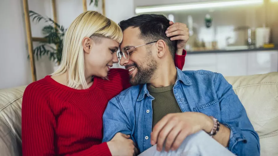 Любовен съвет за всяка зодия за 6 март 2024