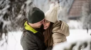 Хороскоп за днес, 23 декември 2023