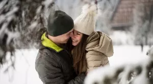 Любовно пожелание за 22 януари 2024 според зодията