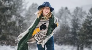 Късметче за всяка зодия за 10 януари 2024