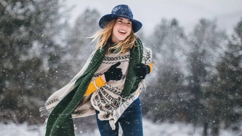 Късметче за всяка зодия за 10 януари 2024