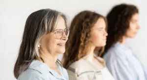 Гените, които повишават плодовитостта, съкращават човешкия живот