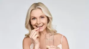 Този витамин е жизненоважен за жените над 50 години