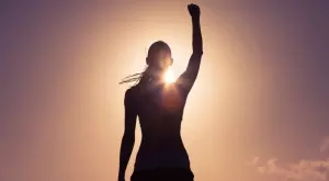 7 здравословни навика, които трябва да изградите, ако сте минали 30 години