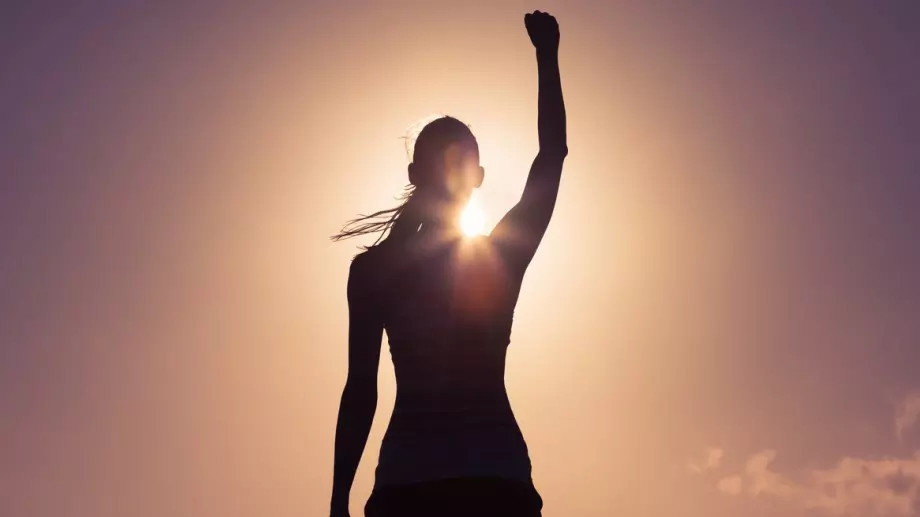 7 здравословни навика, които трябва да изградите, ако сте минали 30 години