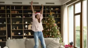 Късметче за всяка зодия за 26 декември 2023