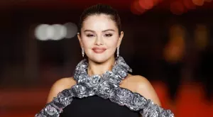 Селена Гомес изоставя музиката заради актьорството