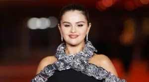 Вижте ексцентричния дом на гаджето на Селена Гомес (СНИМКИ + ВИДЕО)