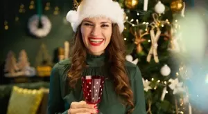 Кой празнува имен ден днес, 25 декември 2023