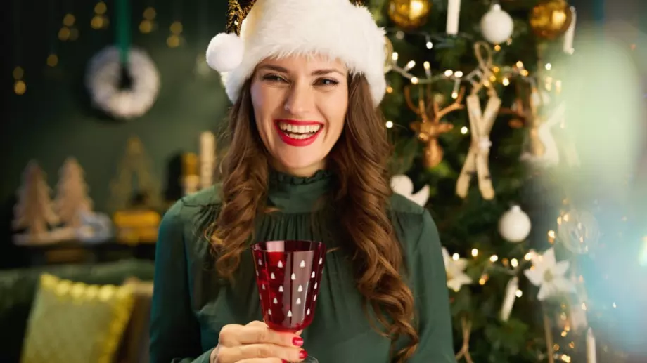 Кой празнува имен ден днес, 25 декември 2023