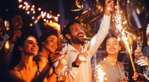 Хороскоп за тази седмица, 25-31 декември 2023