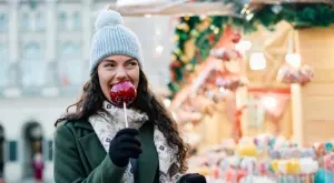 Таро хороскоп за 26 декември 2023