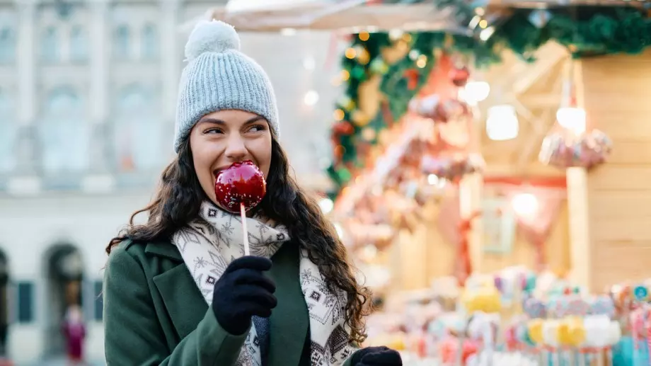 Таро хороскоп за 26 декември 2023