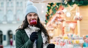 Хороскоп за днес, 26 декември 2023