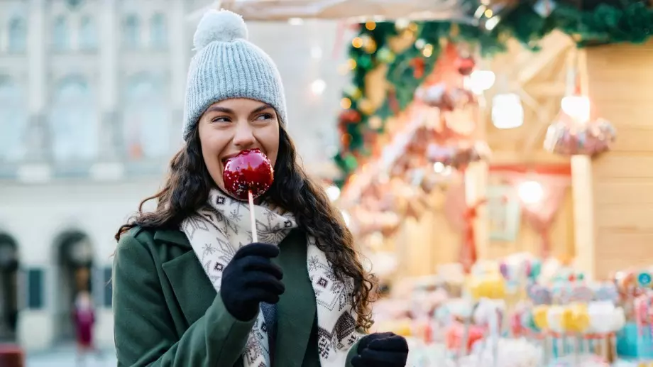 Хороскоп за днес, 26 декември 2023