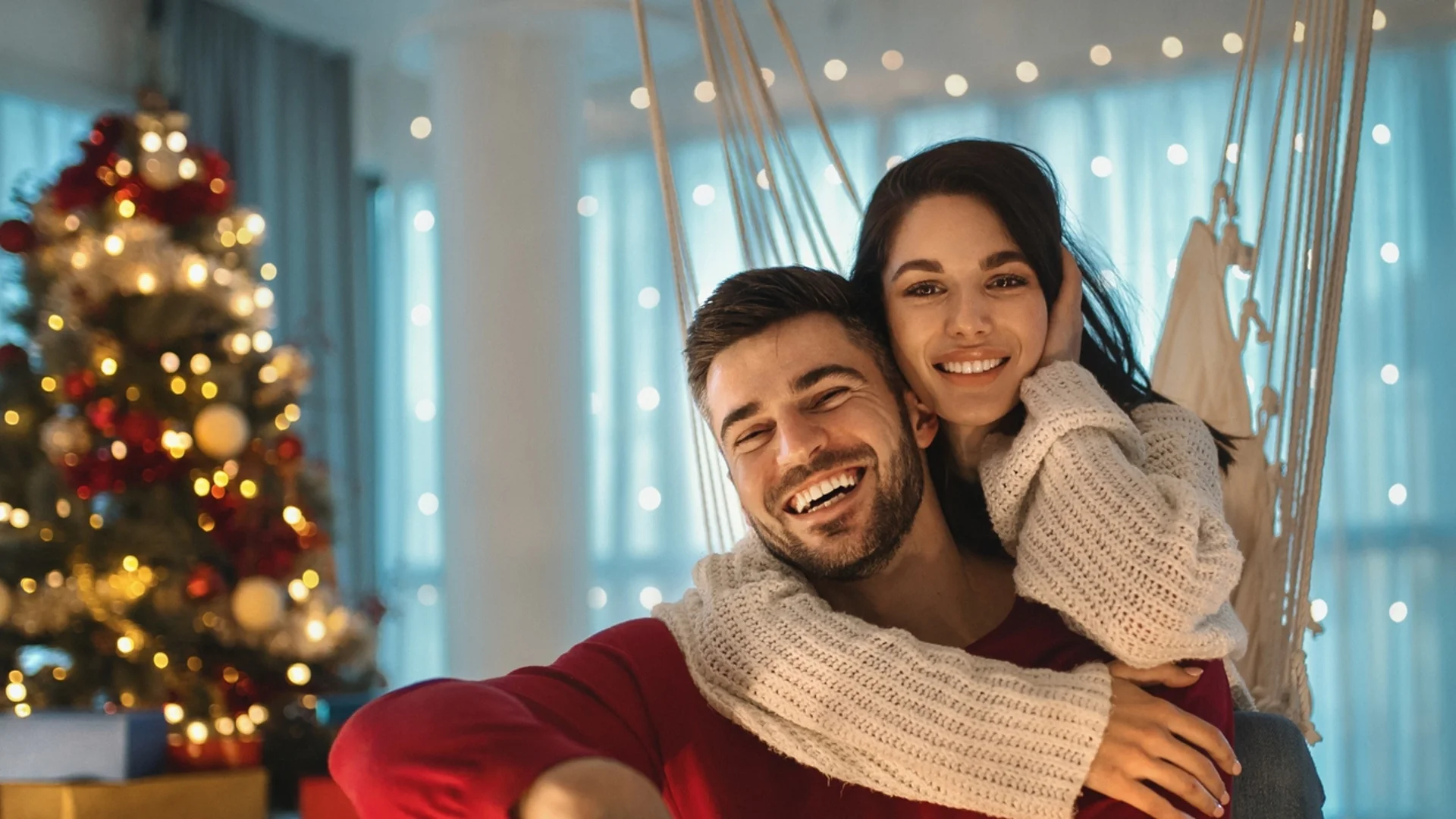 Коледно късметче за всяка зодия. Ето и перфектният подарък за всяка от тях!