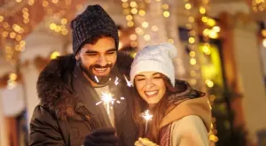 Любовен съвет за всяка зодия за 28 декември 2023