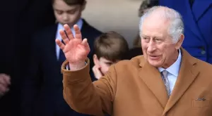 Ето кога пускат банкнотите с лика на крал Чарлз