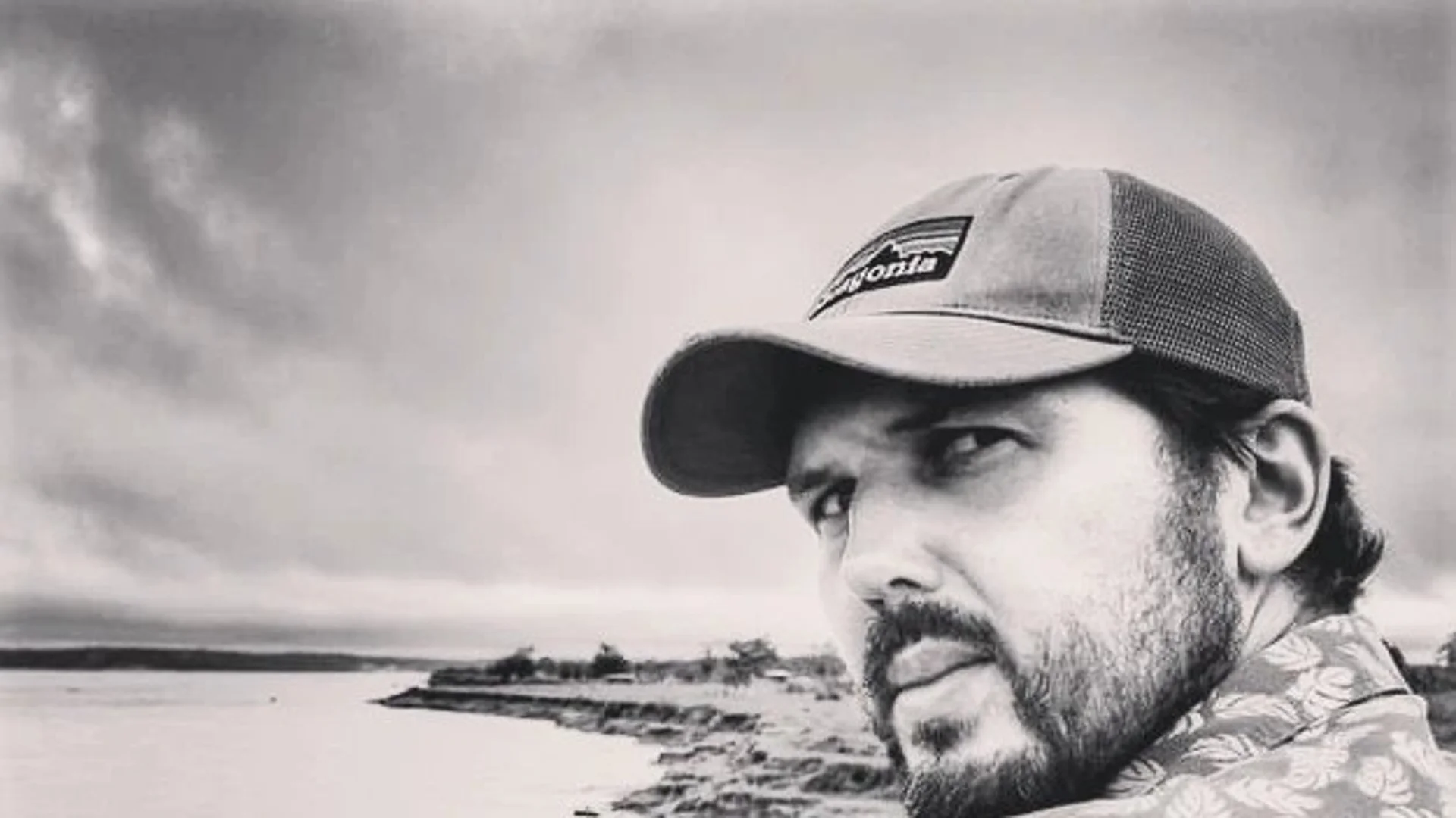 Филип Лхамсурен: Благодарността, като я нося в себе си, ме дарява с късмет