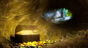 Кои бяха 15-те най-добри открития в изкуството, дизайна и археологията през 2023 година?