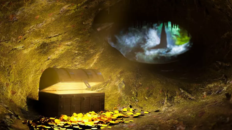 Кои бяха 15-те най-добри открития в изкуството, дизайна и археологията през 2023 година?