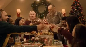 Синдрома на "празнично сърце": 7 симптома, за които трябва да внимавате