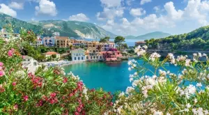 Най-подходящите туристически дестинации, ако искате да избегнете свръхтуризма през 2024 година