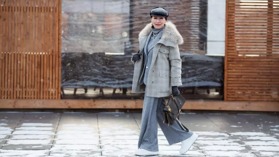 7 вечни класики, без които не може нито един женски гардероб (СНИМКИ)