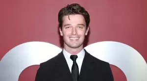 Синът на Арнолд Шварценегер ще се жени  