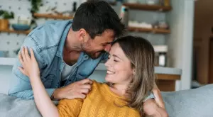 7 съвета как да заздравите връзката си