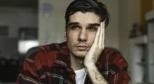 5 доказани начина да го накарате да му липсвате