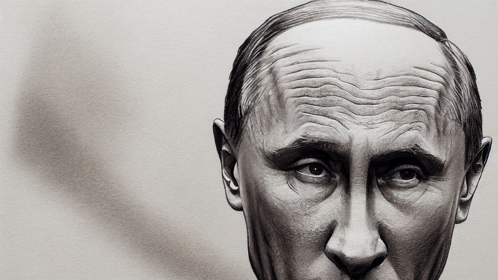 Путин е засекретил през 2023 г. рекорден брой свои укази откакто е на ...