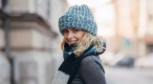 Късметче за всяка зодия за 3 януари 2024