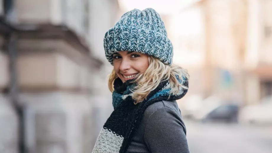 Късметче за всяка зодия за 3 януари 2024