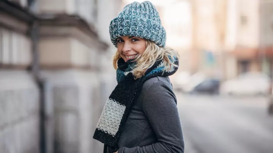 Най-щастливият ден от седмицата за всяка зодия, 8 - 14 януари 2024