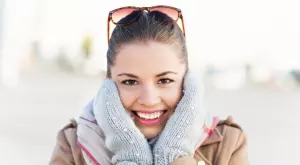 Късметче за всяка зодия за 5 януари 2024