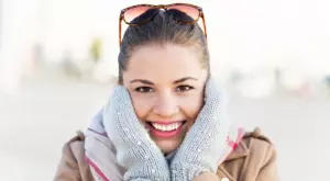 Стихотворение за 22 януари 2024