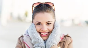 Таро хороскоп за 4 февруари 2024