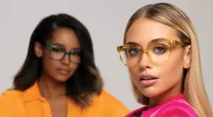 Чифт очила за всеки вкус… и за всеки повод