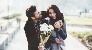 Типовете мъже, които не могат да ви устоят, според вашата зодия