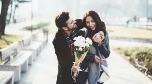 Стихотворение за 26 януари 2024