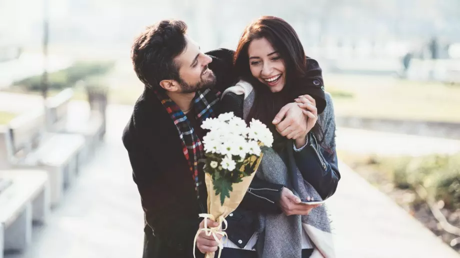 Любовно пожелание за 7 март 2024 според зодията