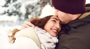 Любовно пожелание за 6 януари 2024 според зодията