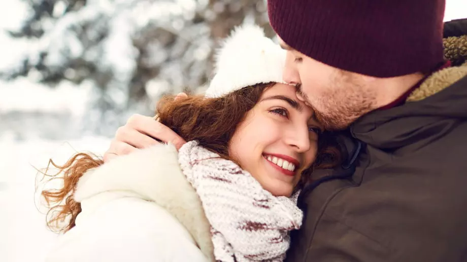 Любовно пожелание за 6 януари 2024 според зодията