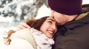 Любовен съвет за всяка зодия за 12 януари 2024