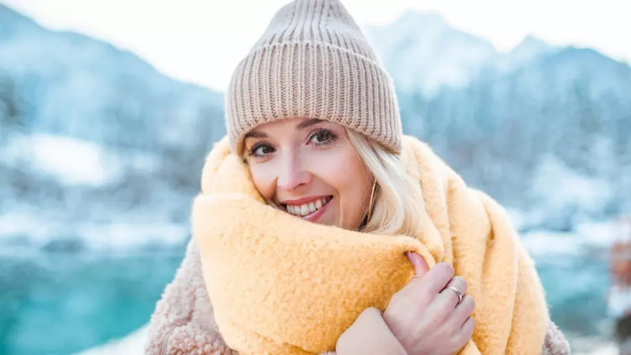 Таро хороскоп за 4 януари 2024