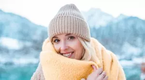 Хороскоп за днес, 19 януари 2024