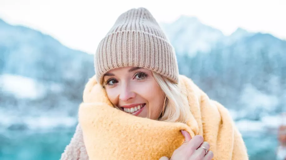 Хороскоп за днес, 19 януари 2024